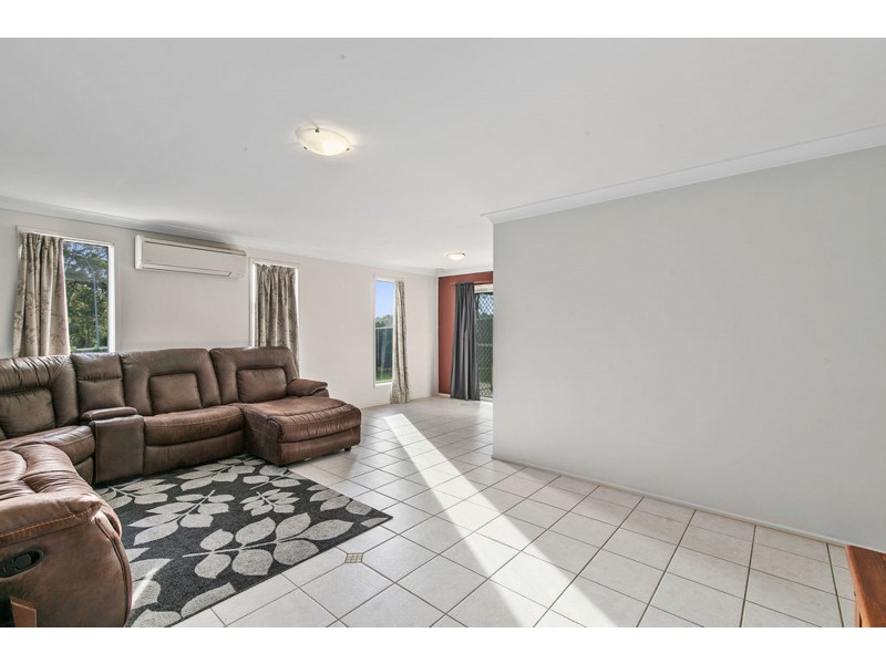 67 Brompton St, Alexandra Hills QLD 4161
