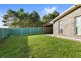 67 Brompton St, Alexandra Hills QLD 4161