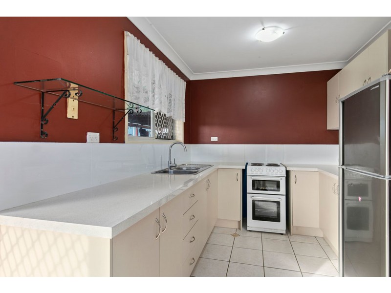 67 Brompton St, Alexandra Hills QLD 4161