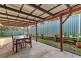 67 Brompton St, Alexandra Hills QLD 4161