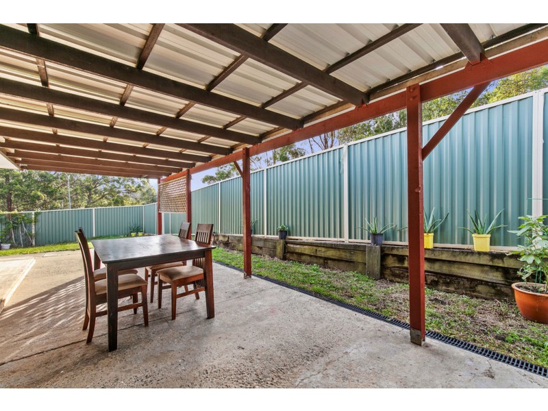 67 Brompton St, Alexandra Hills QLD 4161