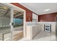 67 Brompton St, Alexandra Hills QLD 4161
