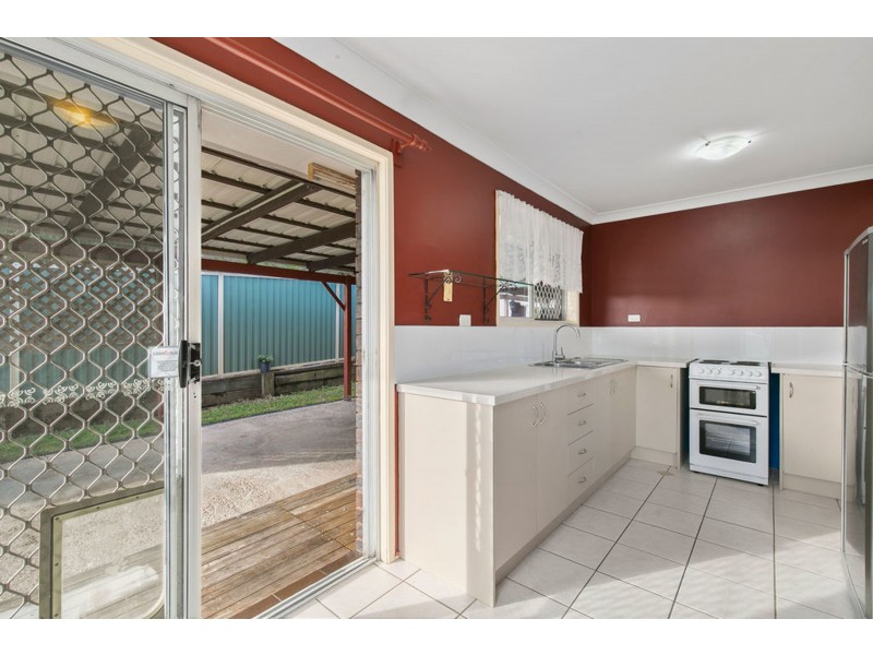 67 Brompton St, Alexandra Hills QLD 4161