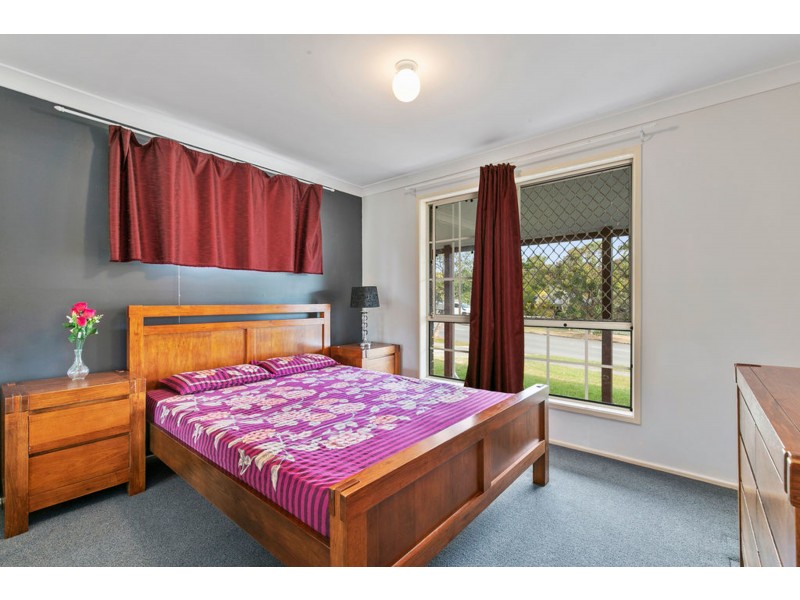 67 Brompton St, Alexandra Hills QLD 4161