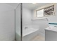 67 Brompton St, Alexandra Hills QLD 4161