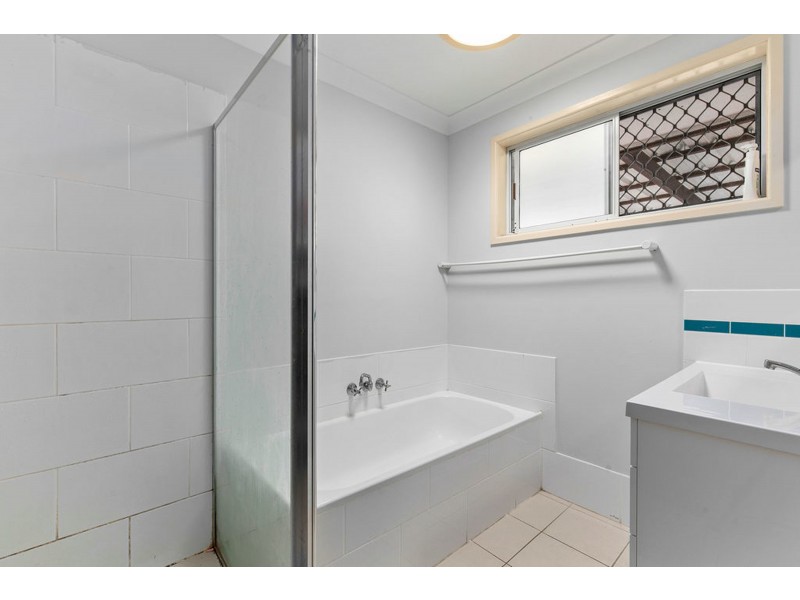 67 Brompton St, Alexandra Hills QLD 4161
