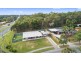67 Brompton St, Alexandra Hills QLD 4161