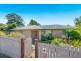 97 Winchester Road, Alexandra Hills QLD 4161