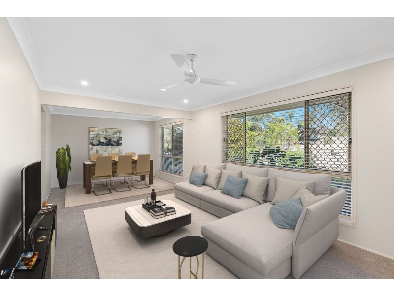 97 Winchester Road, Alexandra Hills QLD 4161