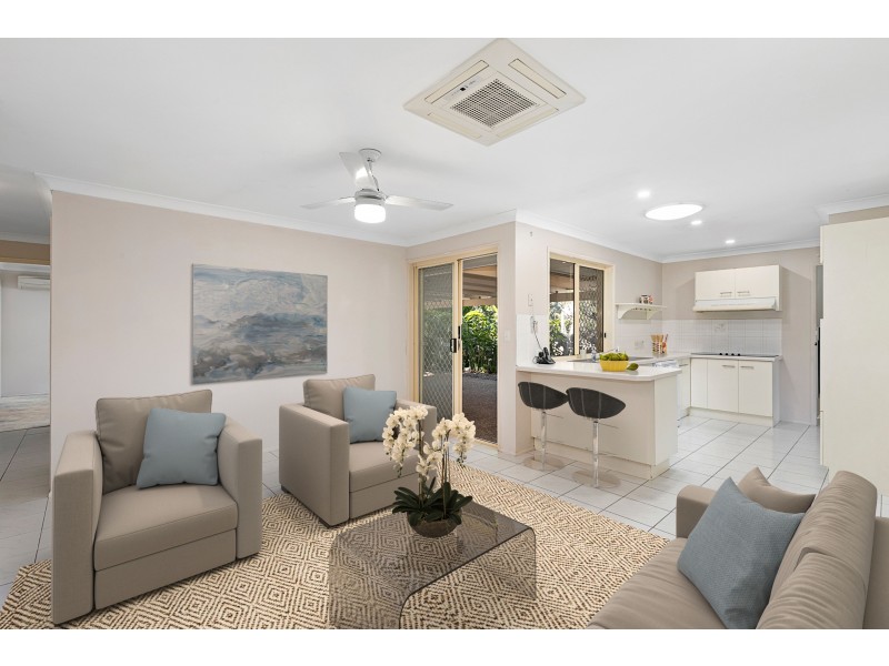 97 Winchester Road, Alexandra Hills QLD 4161