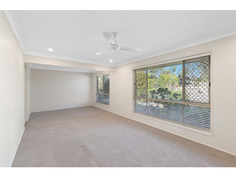 97 Winchester Road, Alexandra Hills QLD 4161