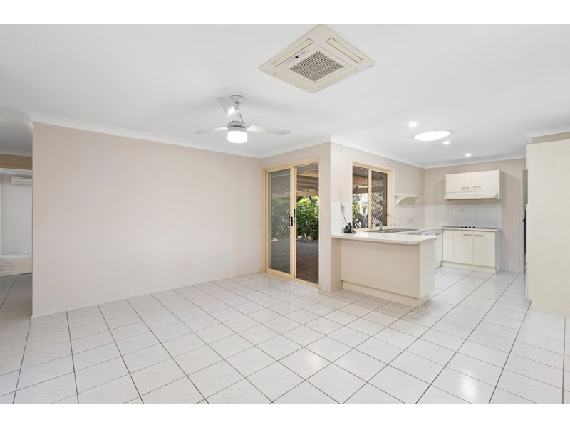 97 Winchester Road, Alexandra Hills QLD 4161