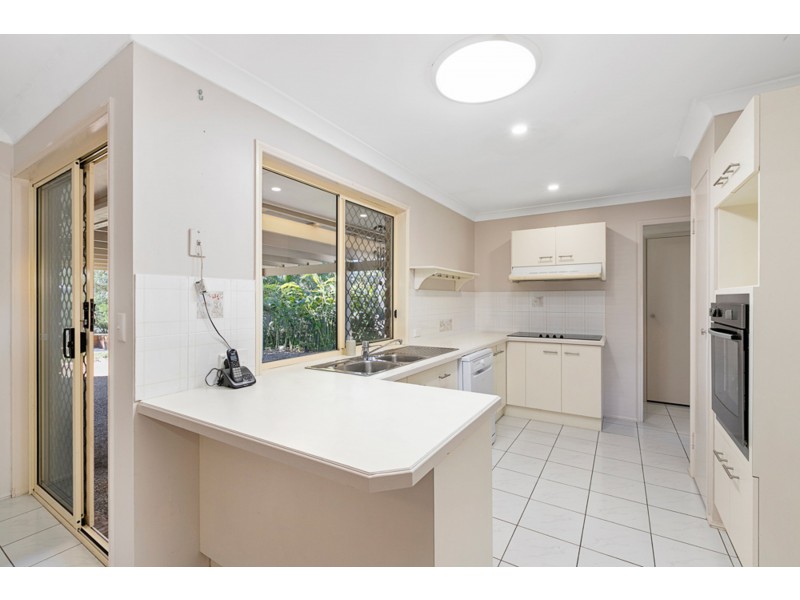 97 Winchester Road, Alexandra Hills QLD 4161