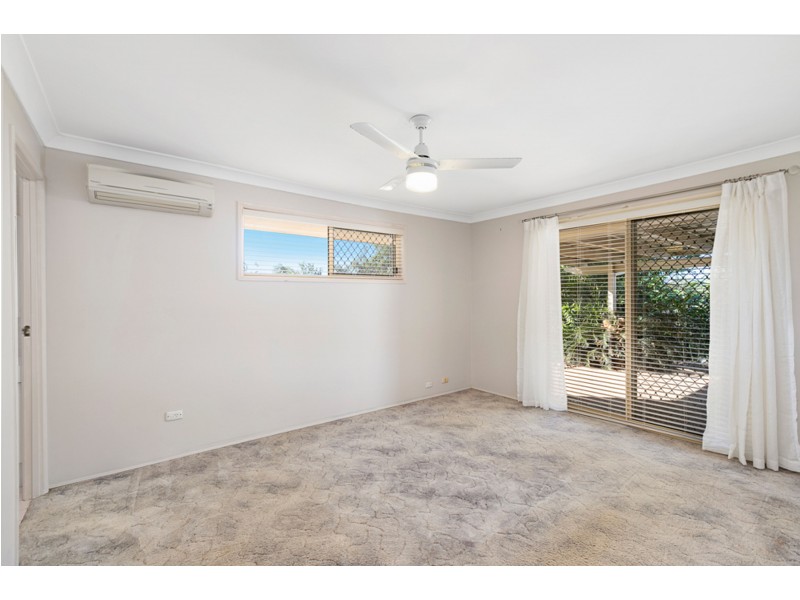 97 Winchester Road, Alexandra Hills QLD 4161
