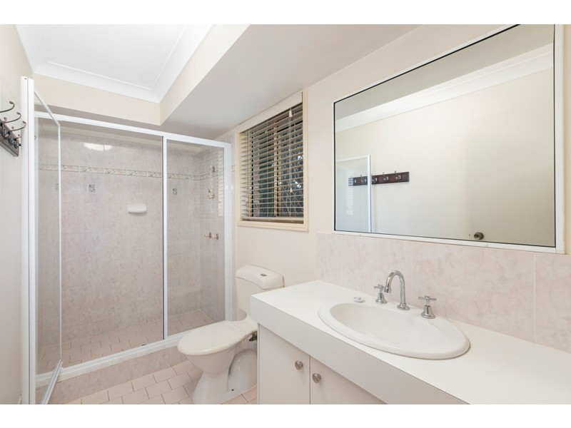 97 Winchester Road, Alexandra Hills QLD 4161