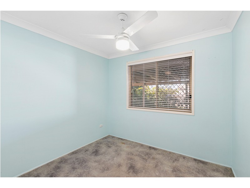 97 Winchester Road, Alexandra Hills QLD 4161