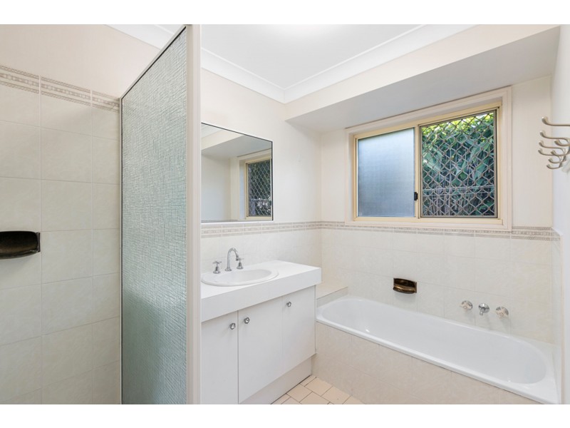 97 Winchester Road, Alexandra Hills QLD 4161