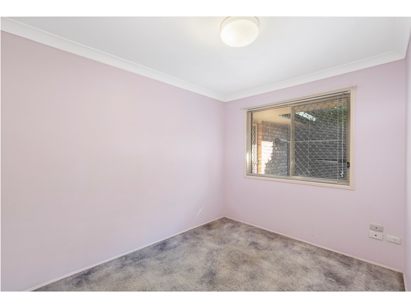 97 Winchester Road, Alexandra Hills QLD 4161