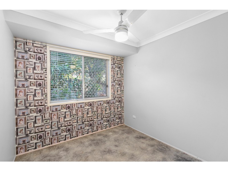 97 Winchester Road, Alexandra Hills QLD 4161