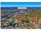 97 Winchester Road, Alexandra Hills QLD 4161
