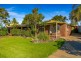 3 Chateau Street, Thornlands QLD 4164