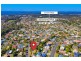 3 Chateau Street, Thornlands QLD 4164