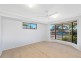 3 Chateau Street, Thornlands QLD 4164