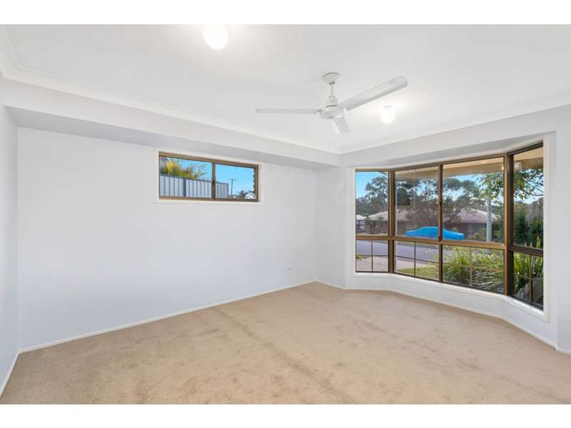 3 Chateau Street, Thornlands QLD 4164