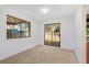 3 Chateau Street, Thornlands QLD 4164