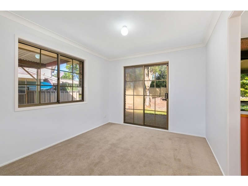 3 Chateau Street, Thornlands QLD 4164