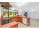 3 Chateau Street, Thornlands QLD 4164