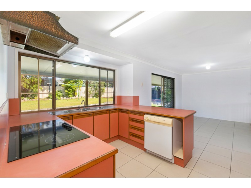 3 Chateau Street, Thornlands QLD 4164