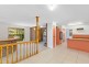 3 Chateau Street, Thornlands QLD 4164
