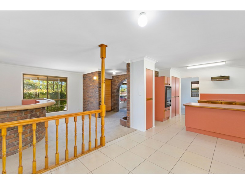 3 Chateau Street, Thornlands QLD 4164