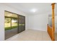 3 Chateau Street, Thornlands QLD 4164