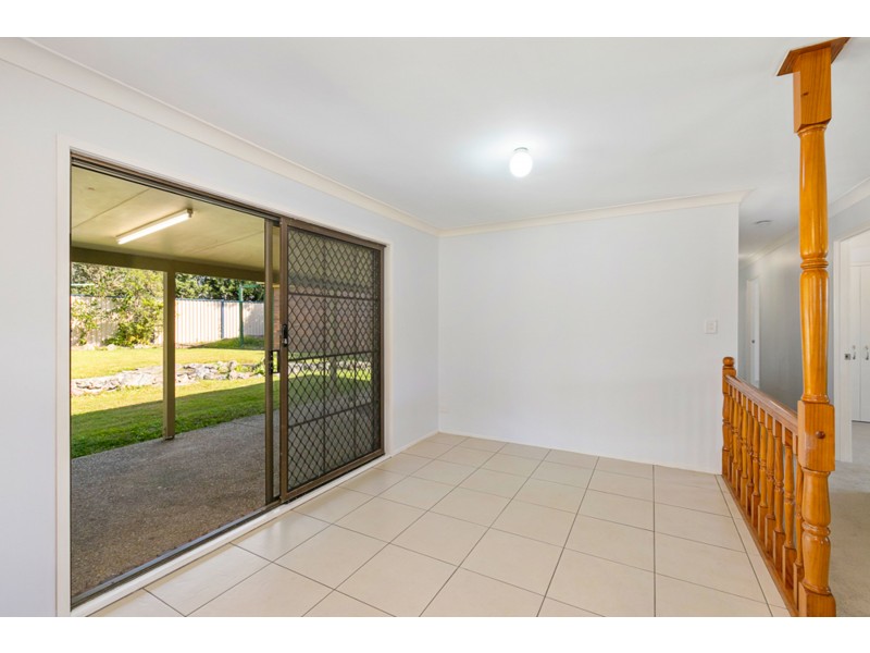 3 Chateau Street, Thornlands QLD 4164