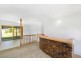3 Chateau Street, Thornlands QLD 4164
