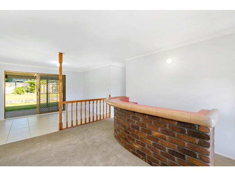 3 Chateau Street, Thornlands QLD 4164