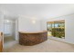 3 Chateau Street, Thornlands QLD 4164