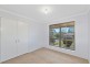 3 Chateau Street, Thornlands QLD 4164
