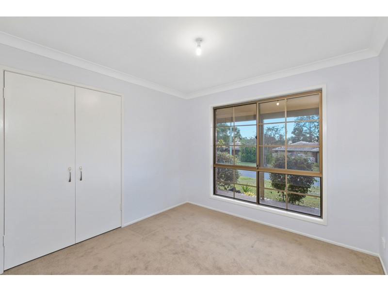 3 Chateau Street, Thornlands QLD 4164