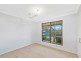 3 Chateau Street, Thornlands QLD 4164
