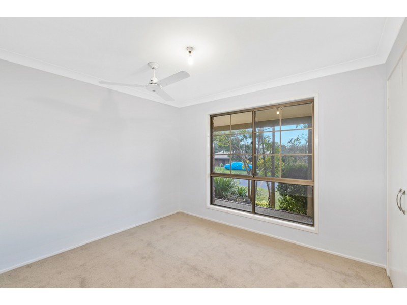 3 Chateau Street, Thornlands QLD 4164