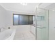 3 Chateau Street, Thornlands QLD 4164