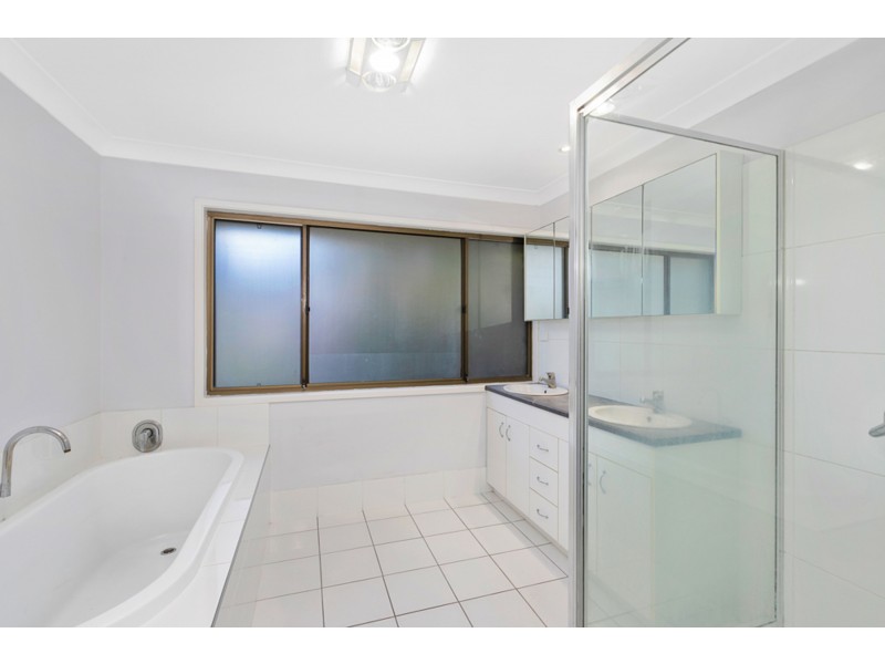 3 Chateau Street, Thornlands QLD 4164