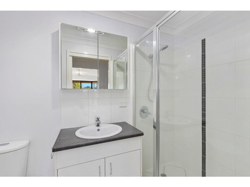 3 Chateau Street, Thornlands QLD 4164