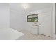3 Chateau Street, Thornlands QLD 4164