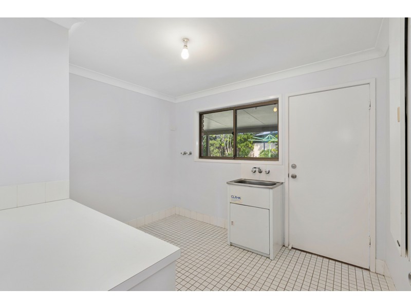 3 Chateau Street, Thornlands QLD 4164
