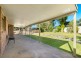 3 Chateau Street, Thornlands QLD 4164
