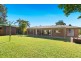 3 Chateau Street, Thornlands QLD 4164